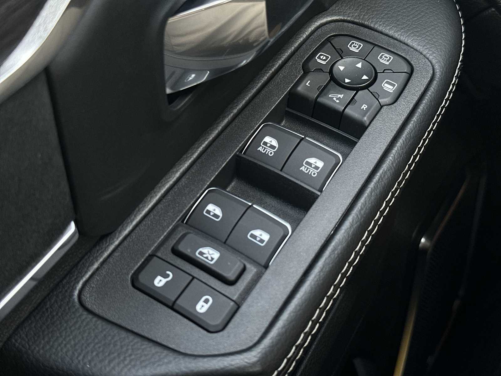 Thumbnail: 2026 RAM 2500 - 15