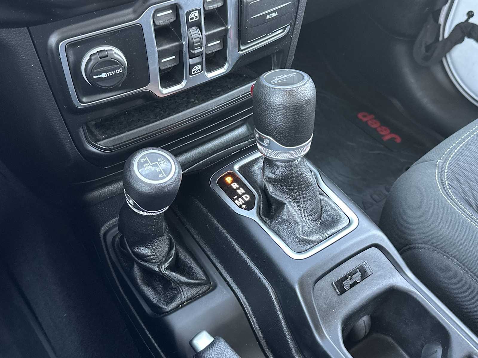 View 20