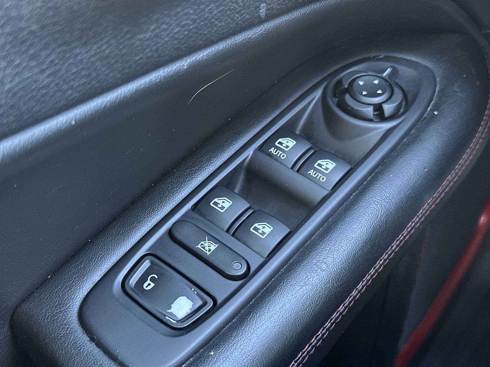 Thumbnail: 2019 Jeep Compass - 15