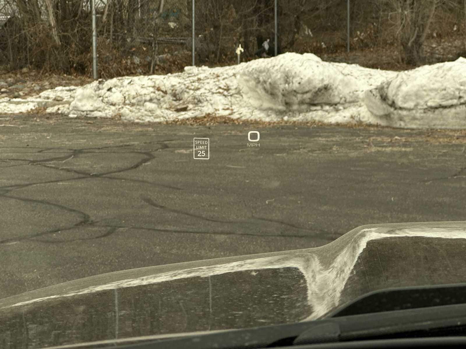 Thumbnail: 2026 RAM 1500 - 28