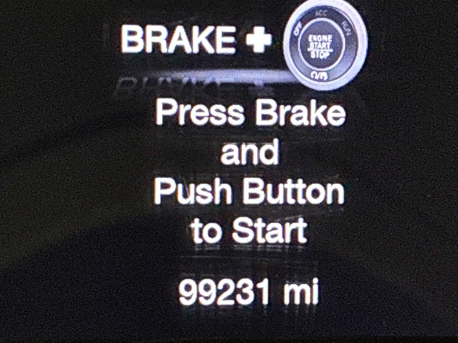 Thumbnail: 2018 Jeep Grand Cherokee - 10