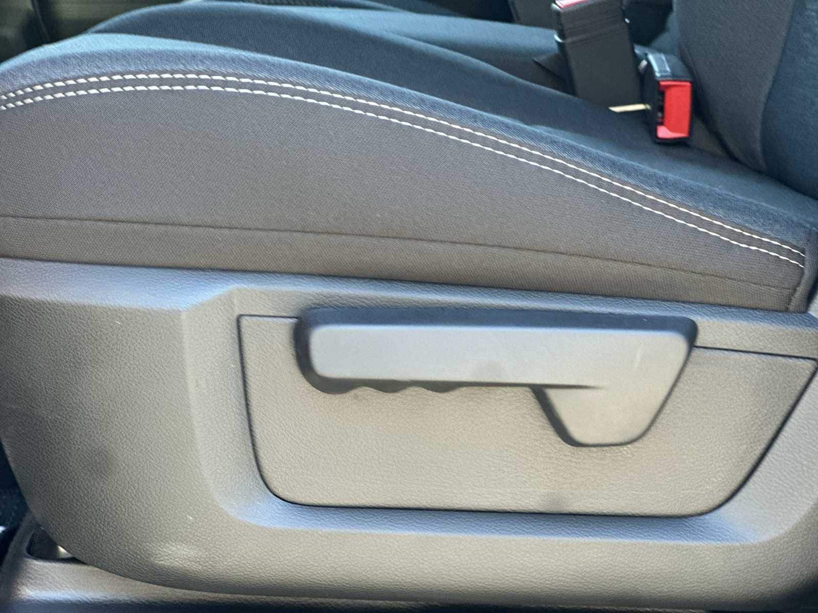 Thumbnail: 2026 RAM 3500 - 14