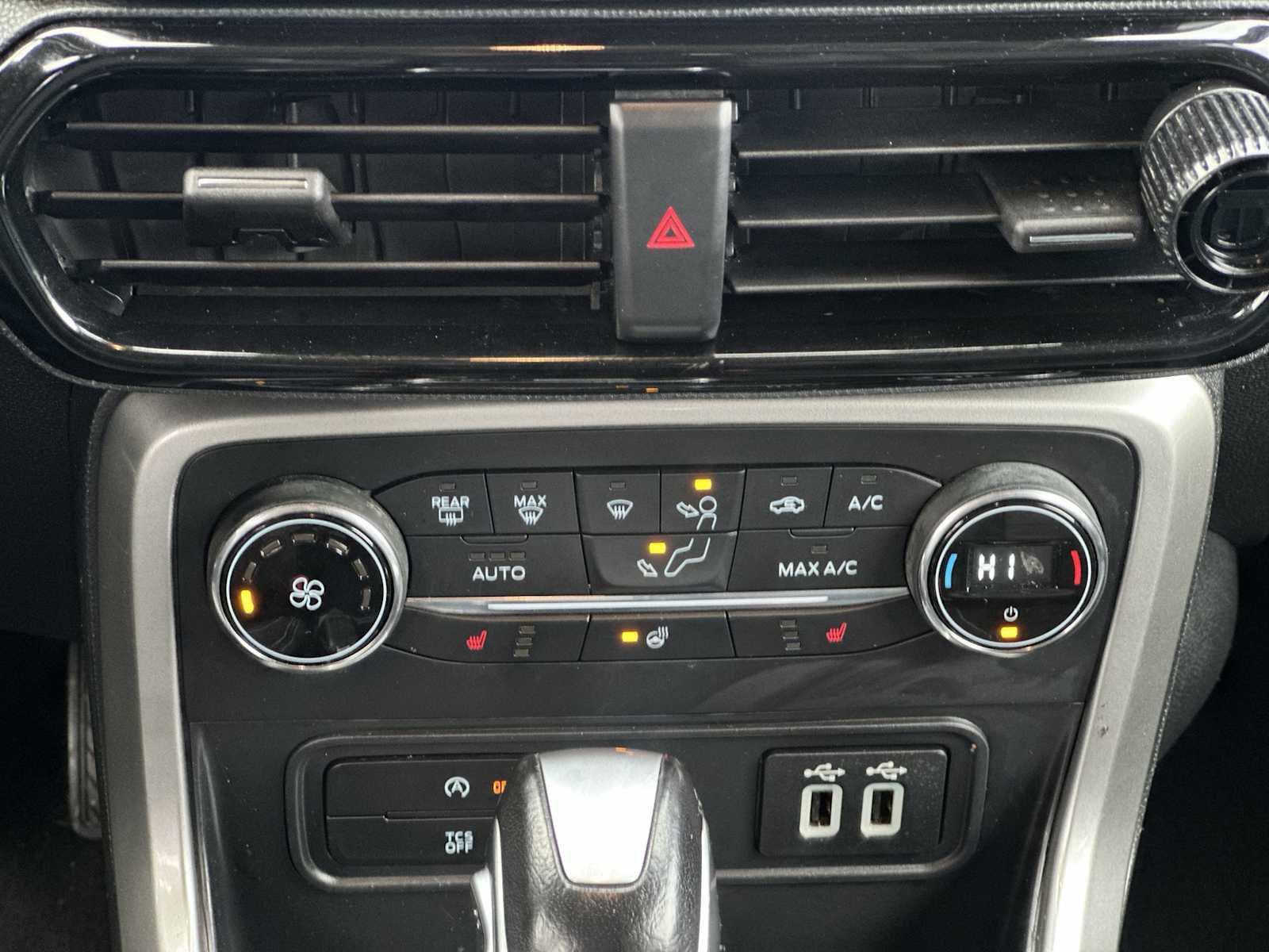 Thumbnail: 2019 Ford EcoSport - 17