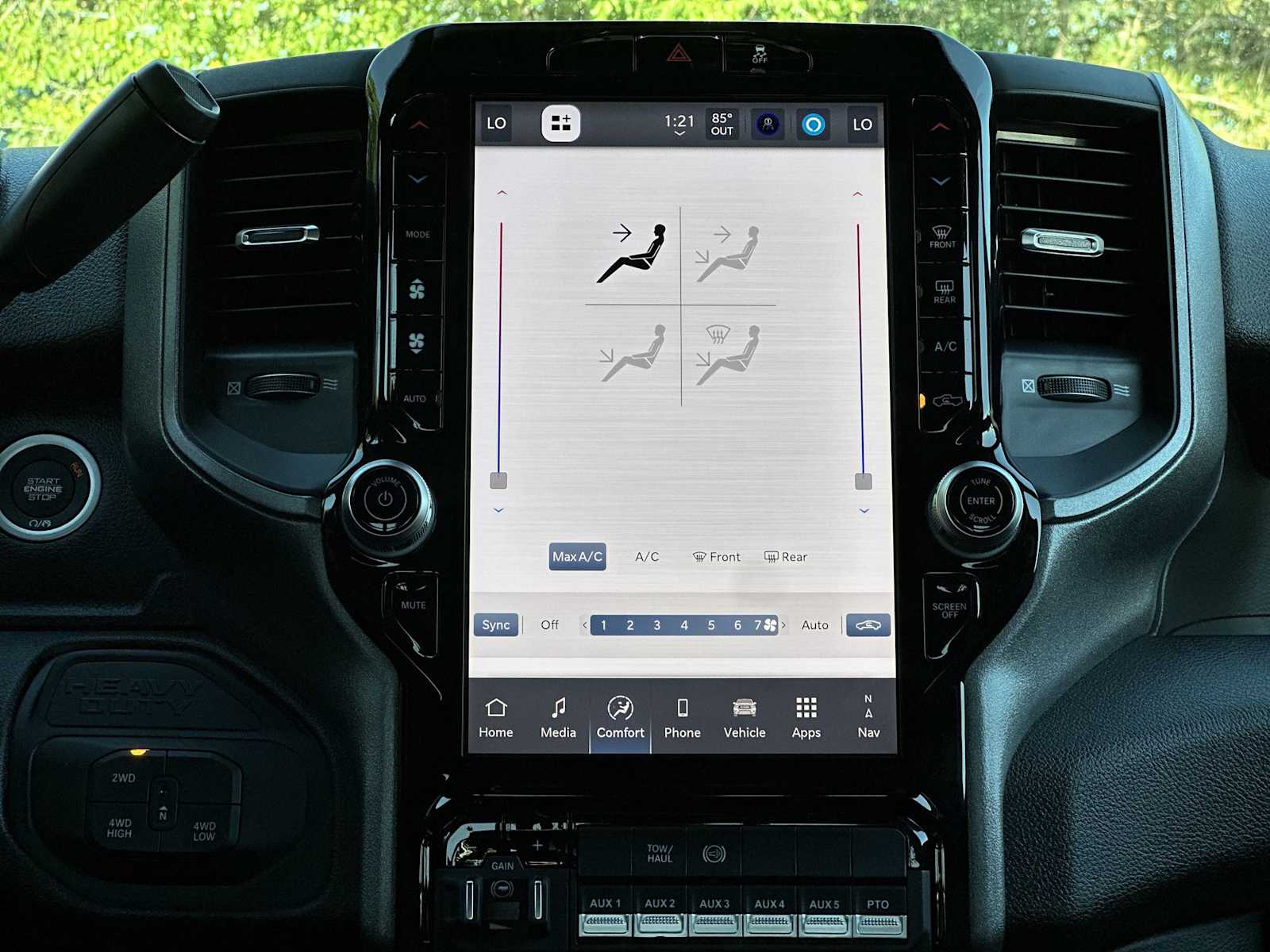 Thumbnail: 2026 RAM 5500 - 16