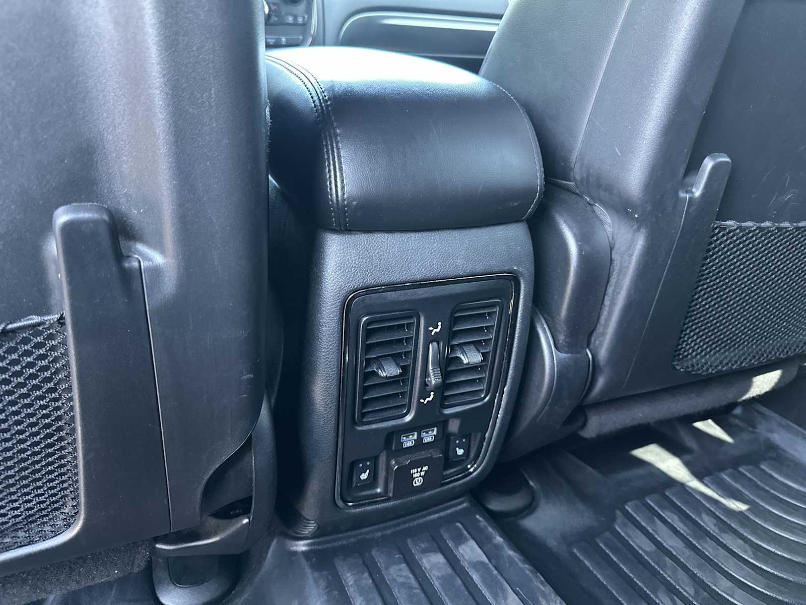 Thumbnail: 2019 Dodge Durango - 21