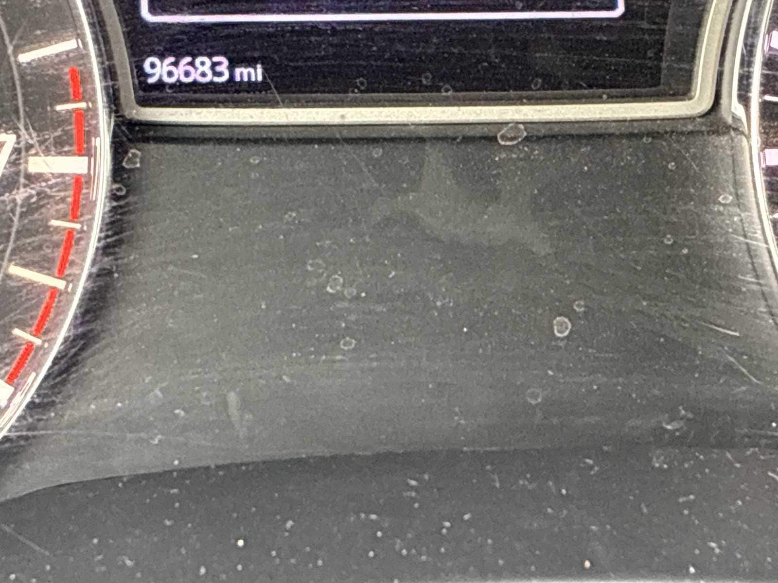 Thumbnail: 2020 Nissan Pathfinder - 10