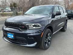 2025 Dodge Durango GT AWD Billings, MT