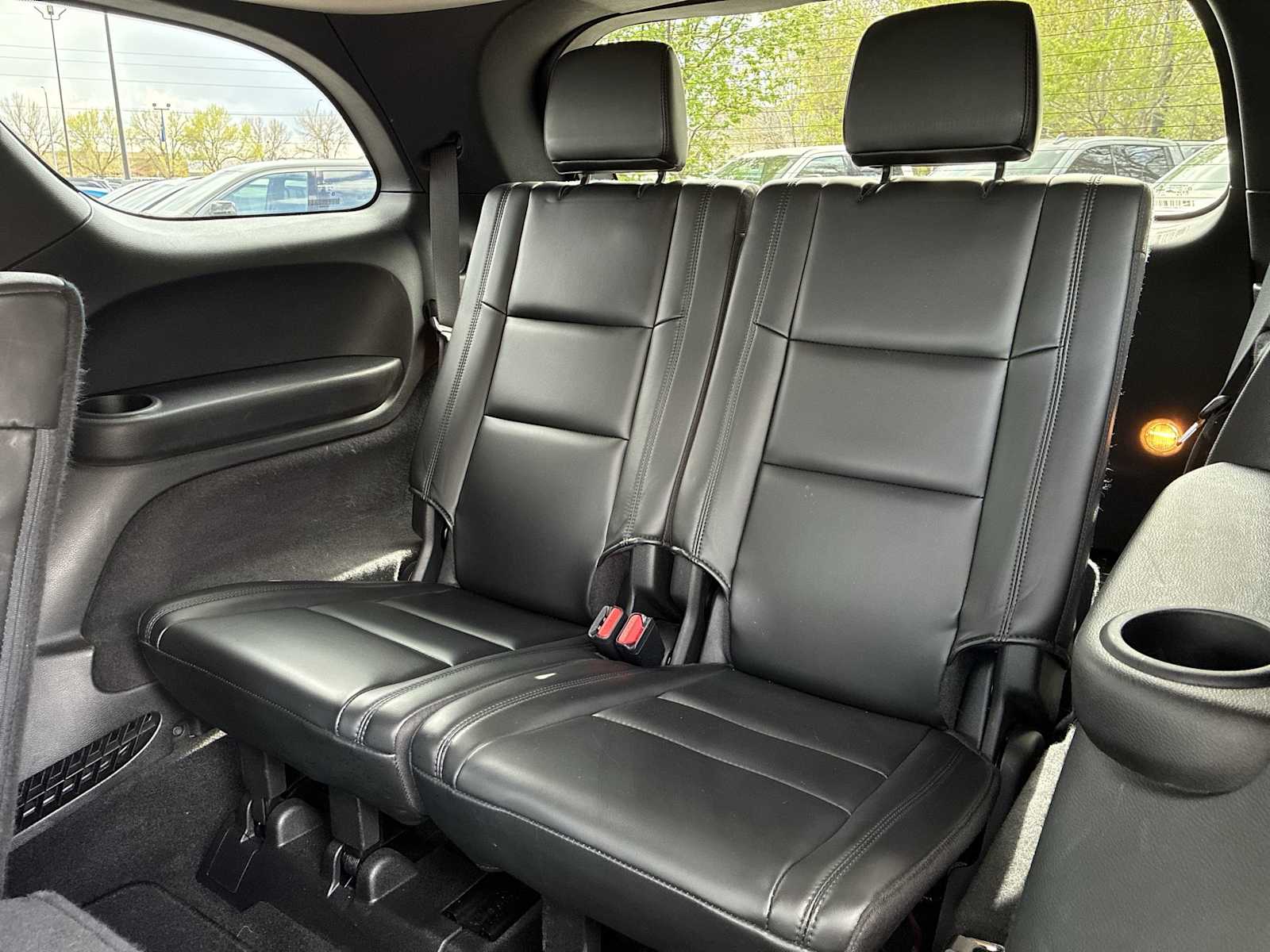 Thumbnail: 2020 Dodge Durango - 24