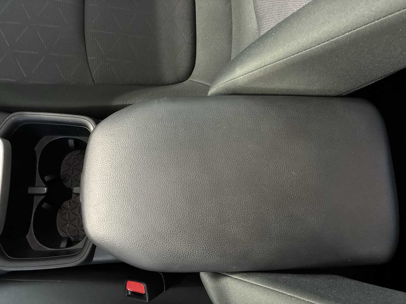 Thumbnail: 2024 Toyota RAV4 - 23