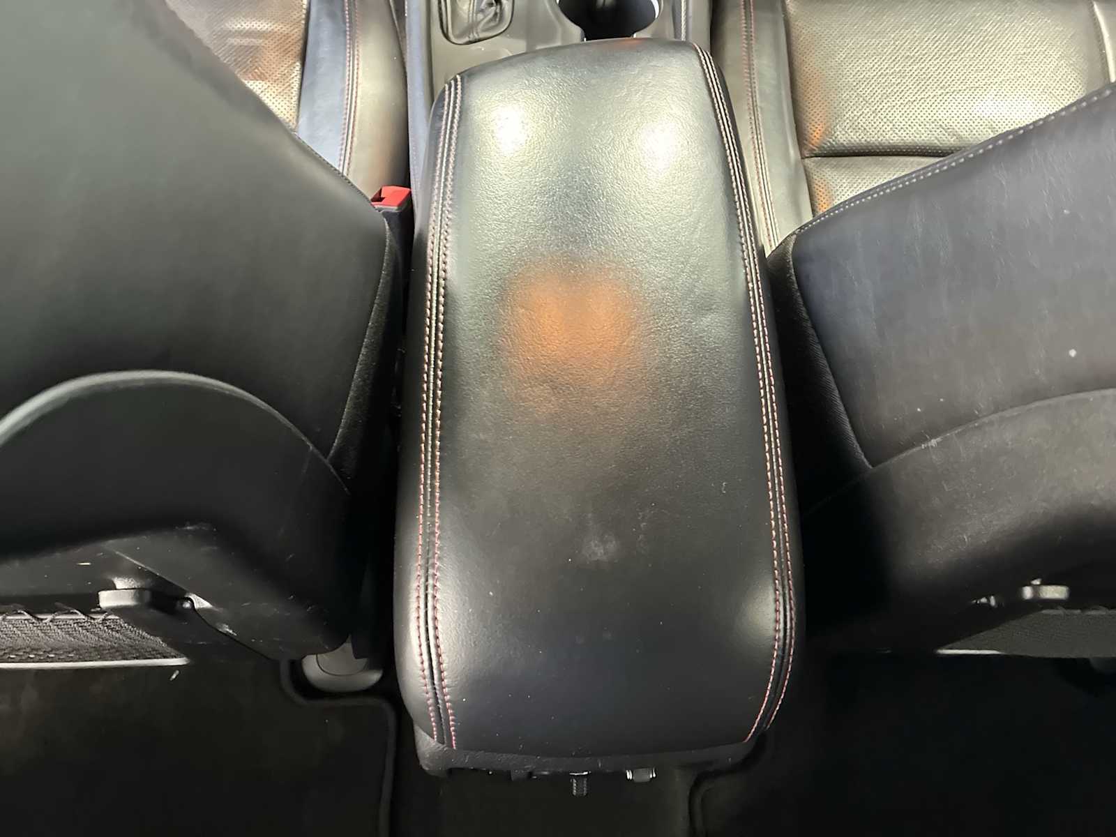 Thumbnail: 2022 Dodge Durango - 23