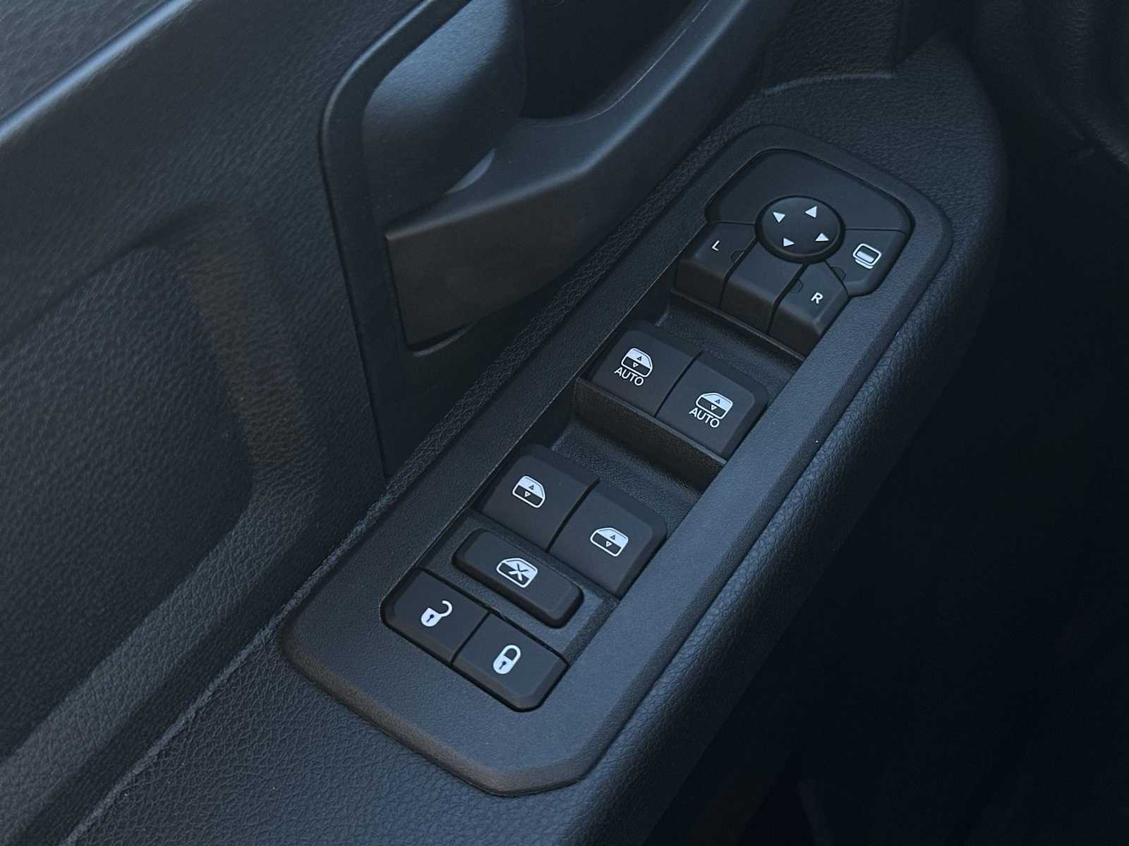 Thumbnail: 2026 RAM 3500 - 15