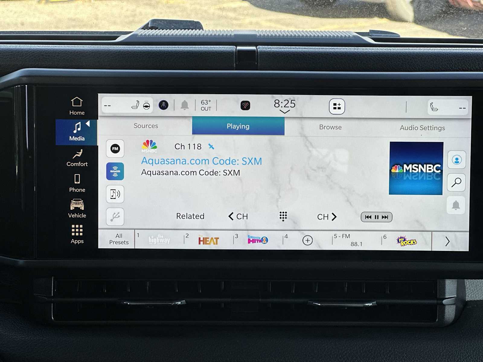 Thumbnail: 2026 Jeep Wrangler - 12