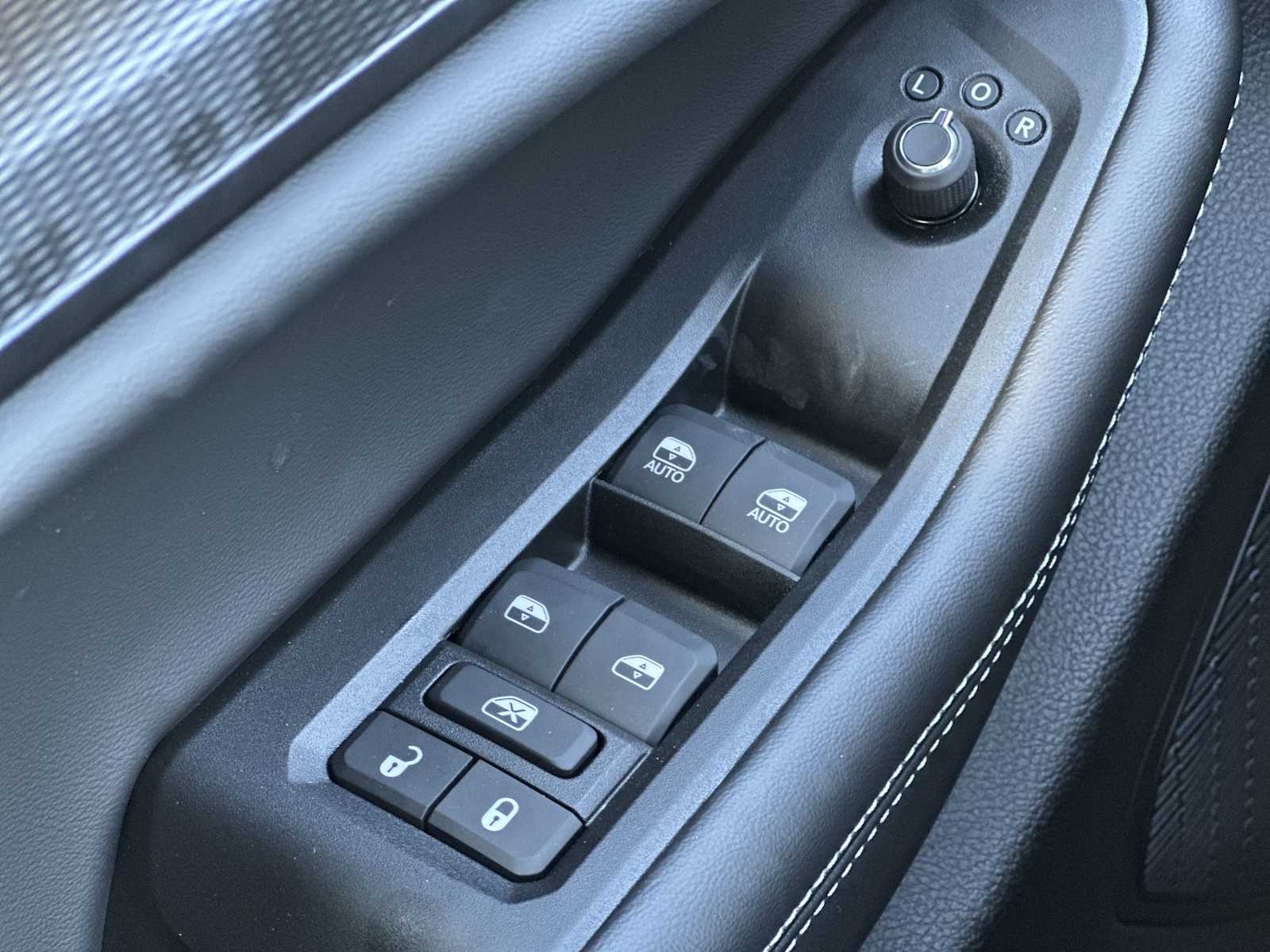 Thumbnail: 2025 Jeep Grand Cherokee - 15