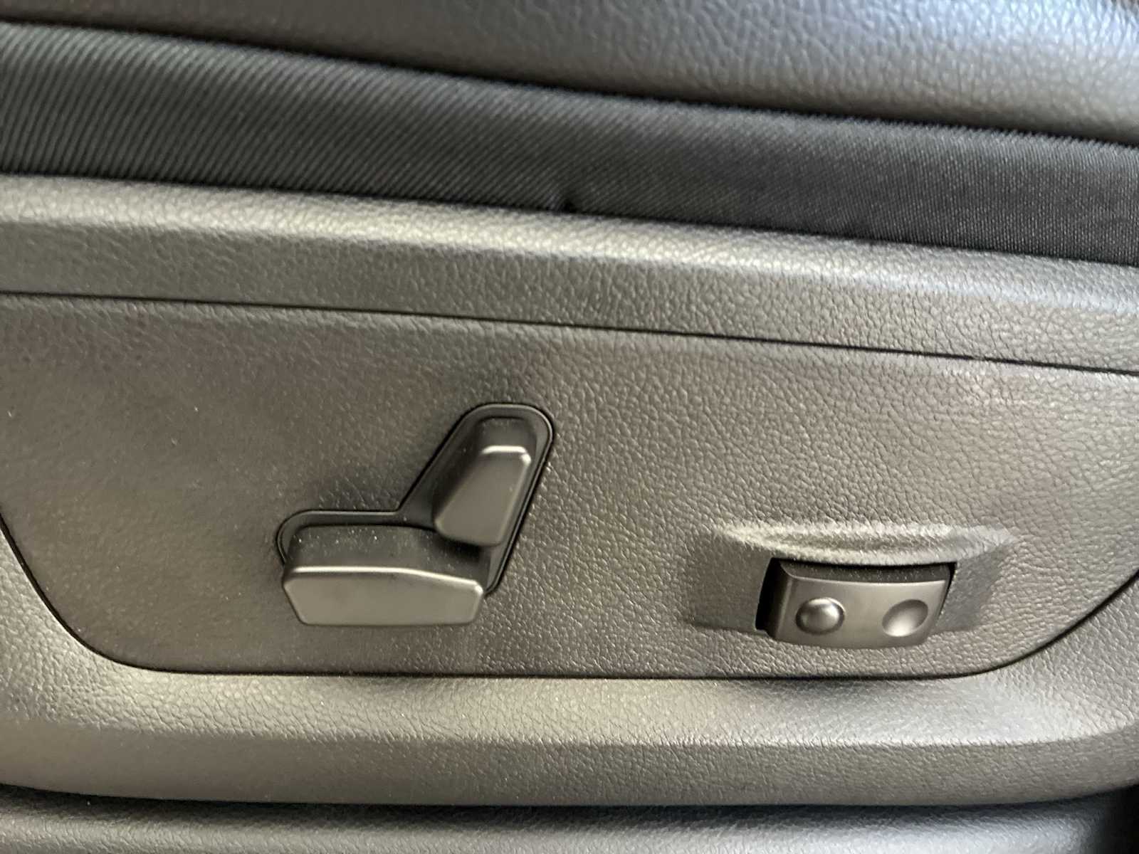 Thumbnail: 2026 RAM 2500 - 14