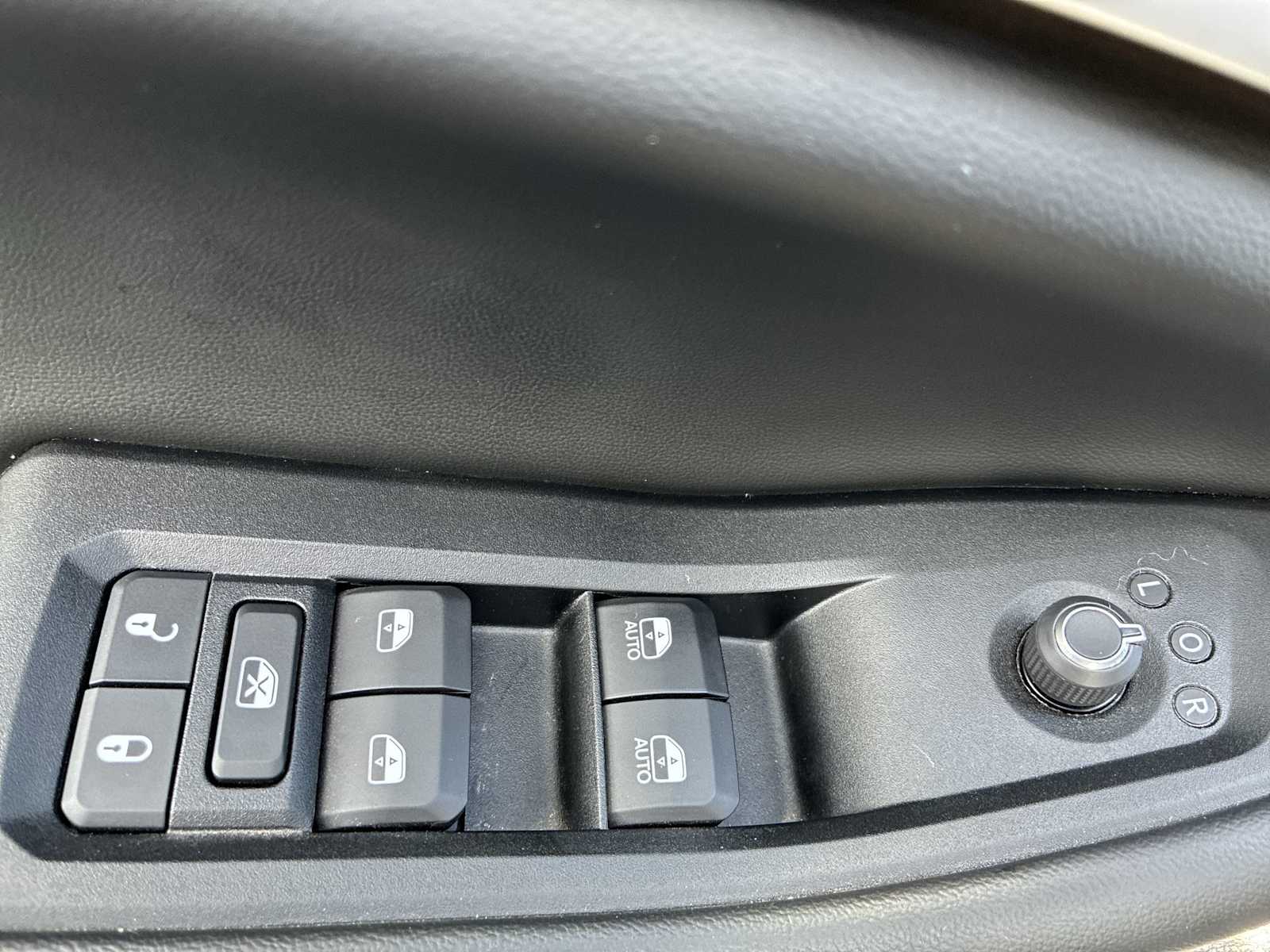 Thumbnail: 2023 Jeep Grand Cherokee - 15