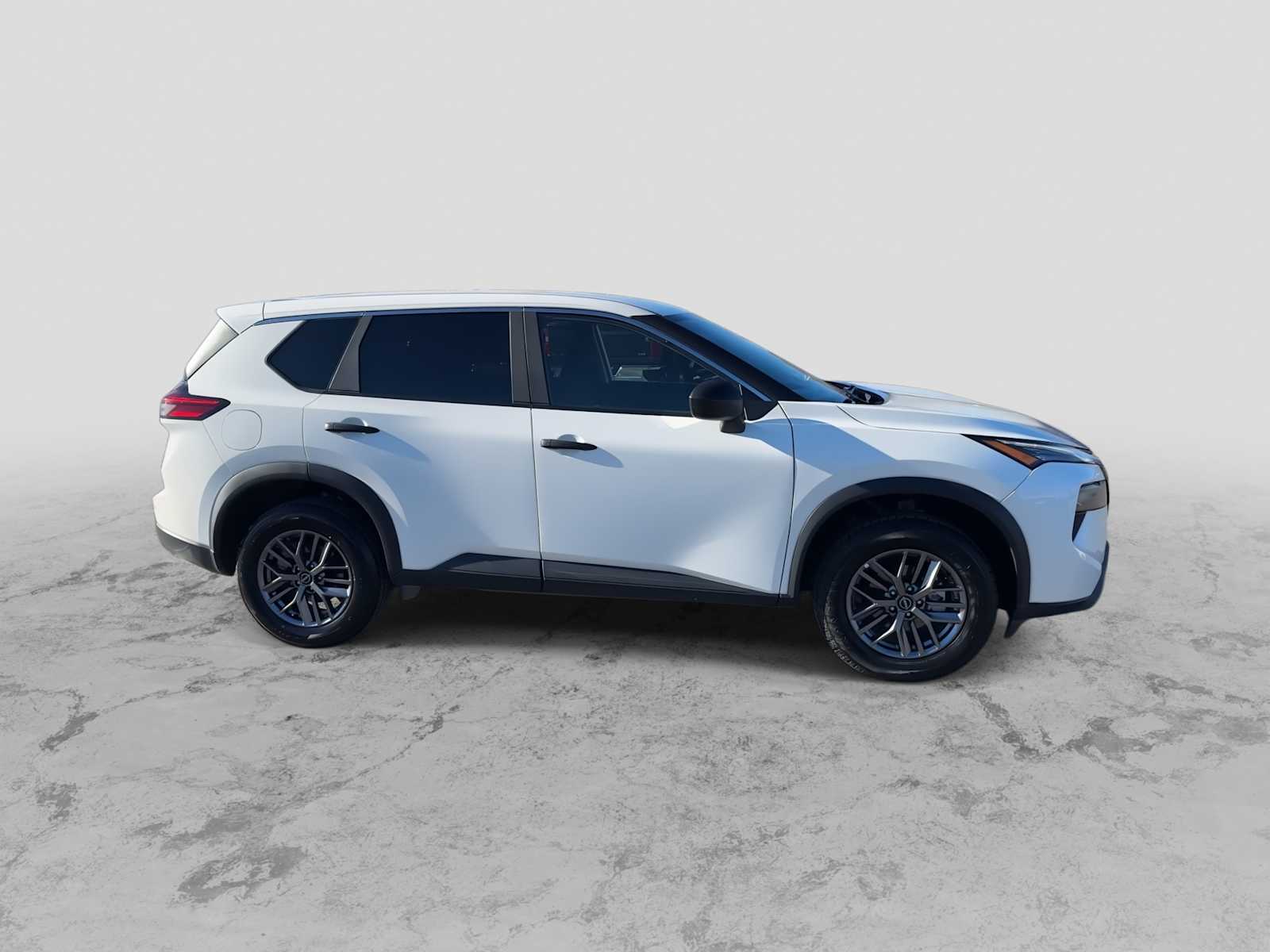 Thumbnail: 2024 Nissan Rogue - 9