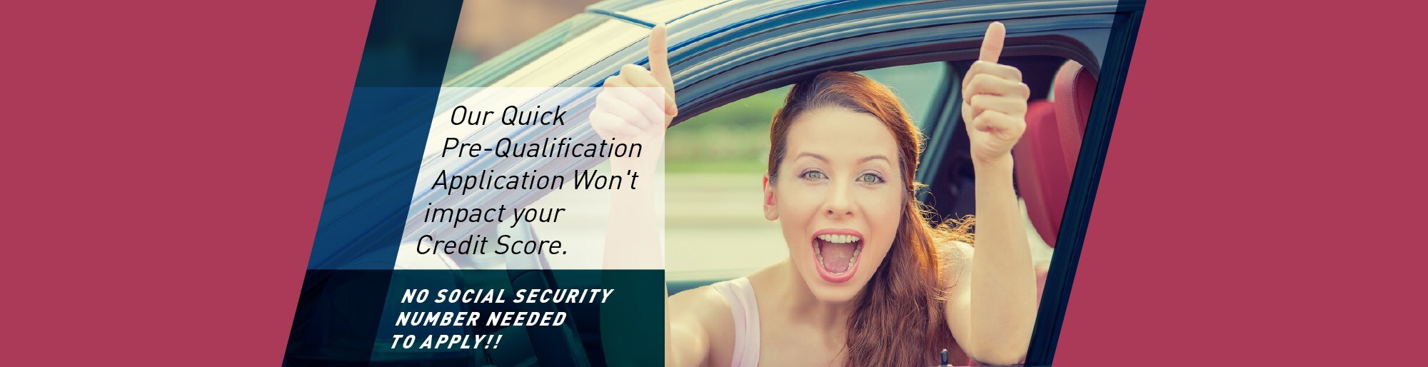 Lithia Chrysler Jeep Dodge of Billings New & Used Jeep, Dodge and RAM