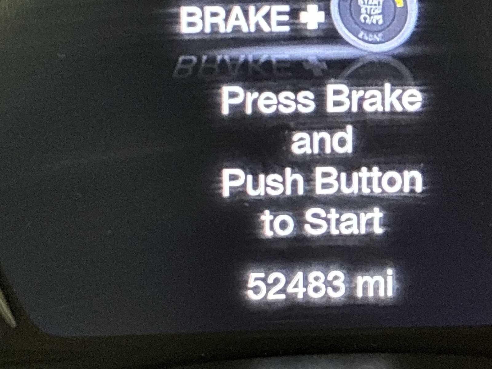 Thumbnail: 2022 Dodge Durango - 10