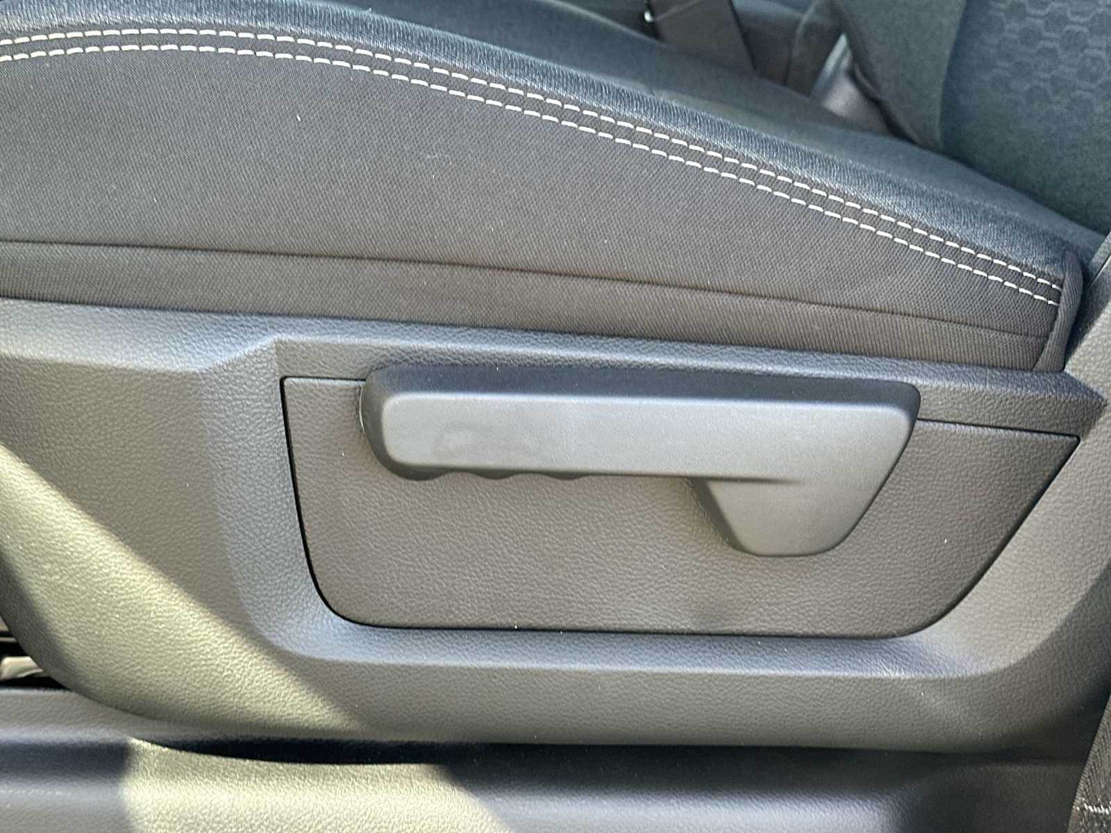 Thumbnail: 2026 RAM 3500 - 14