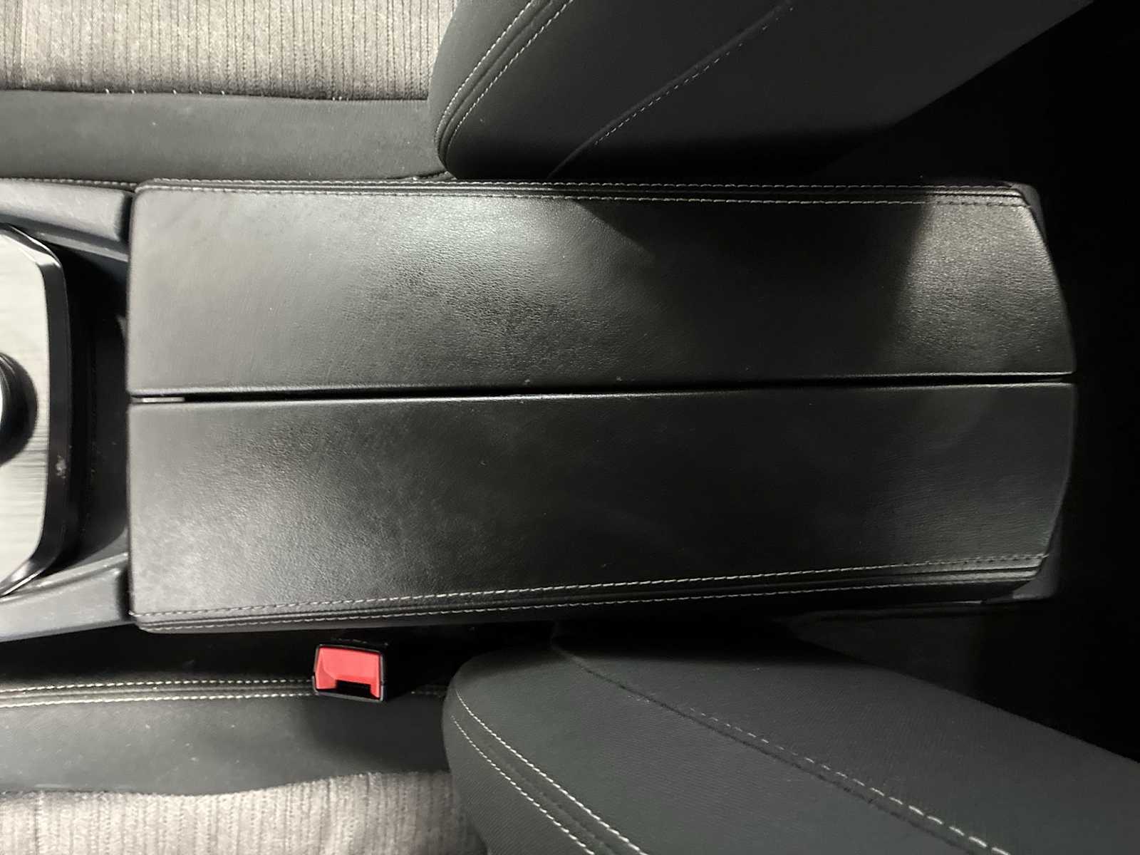 Thumbnail: 2023 Nissan Rogue - 21