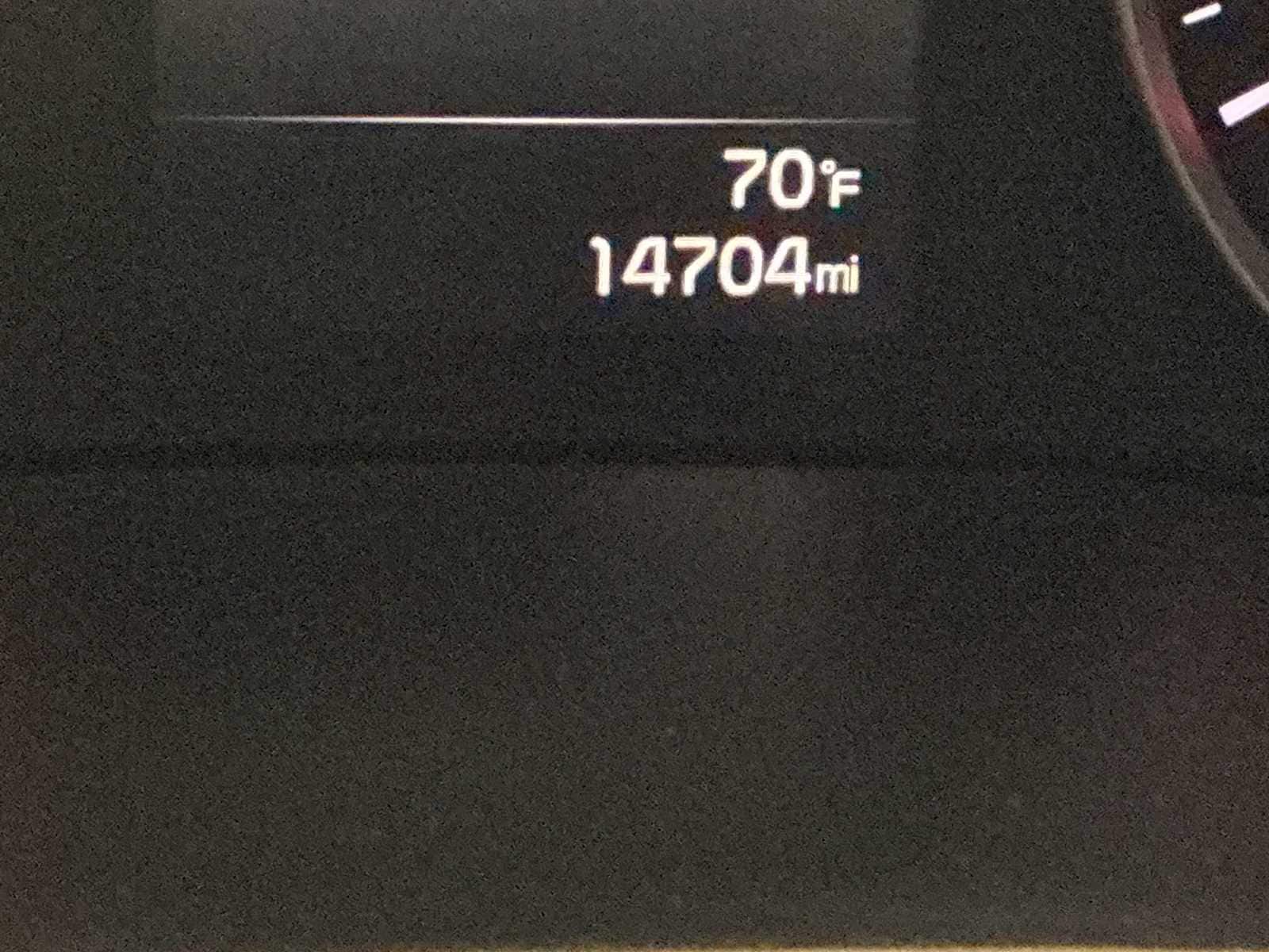 Thumbnail: 2021 Kia Rio - 10