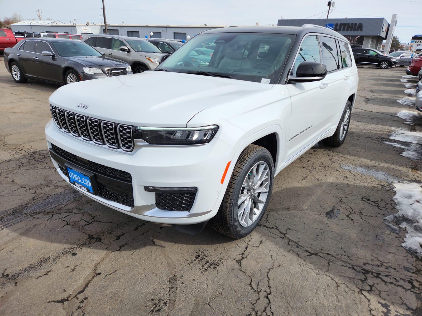 Introduce 74+ images lithia chrysler jeep dodge of billings photos In