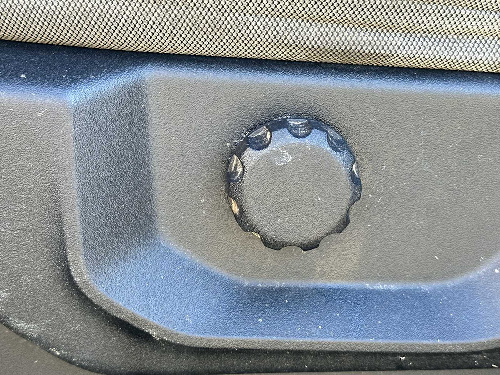 Thumbnail: 2016 Ford F-150 - 14