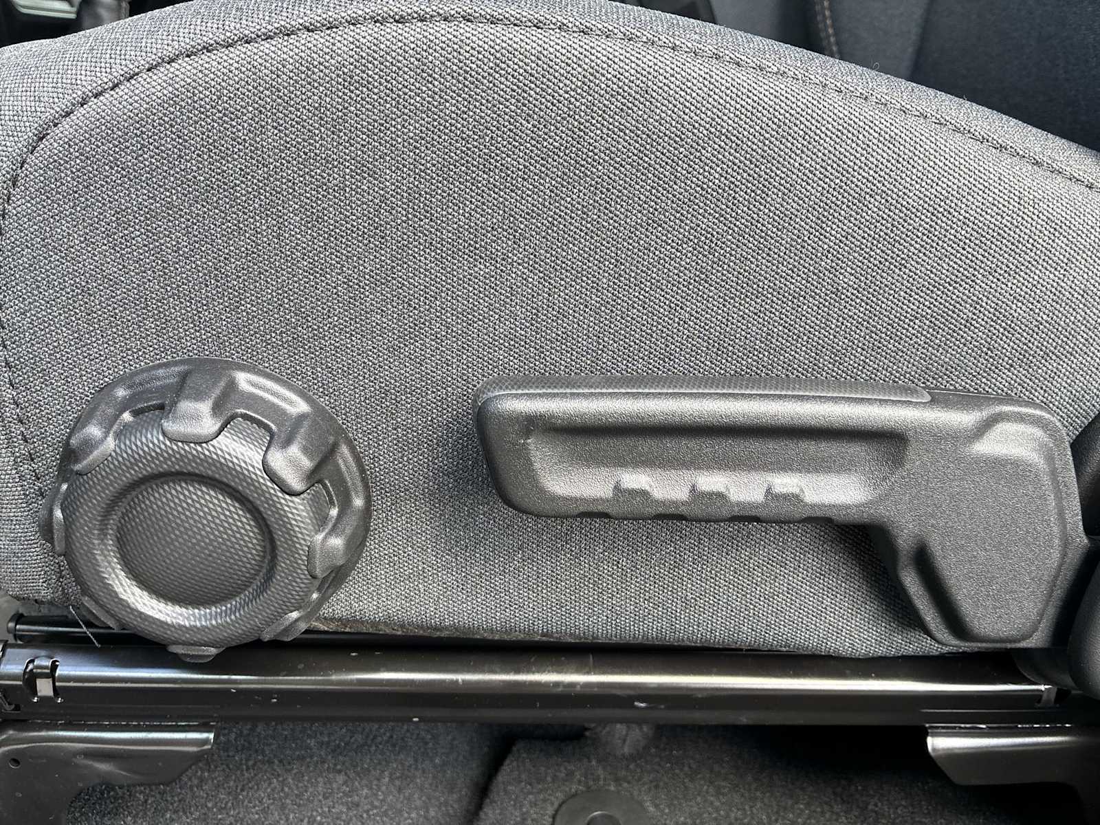 Thumbnail: 2026 Jeep Wrangler - 14