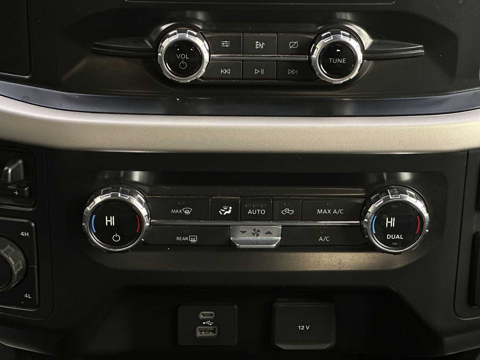 Thumbnail: 2021 Ford F-150 - 16