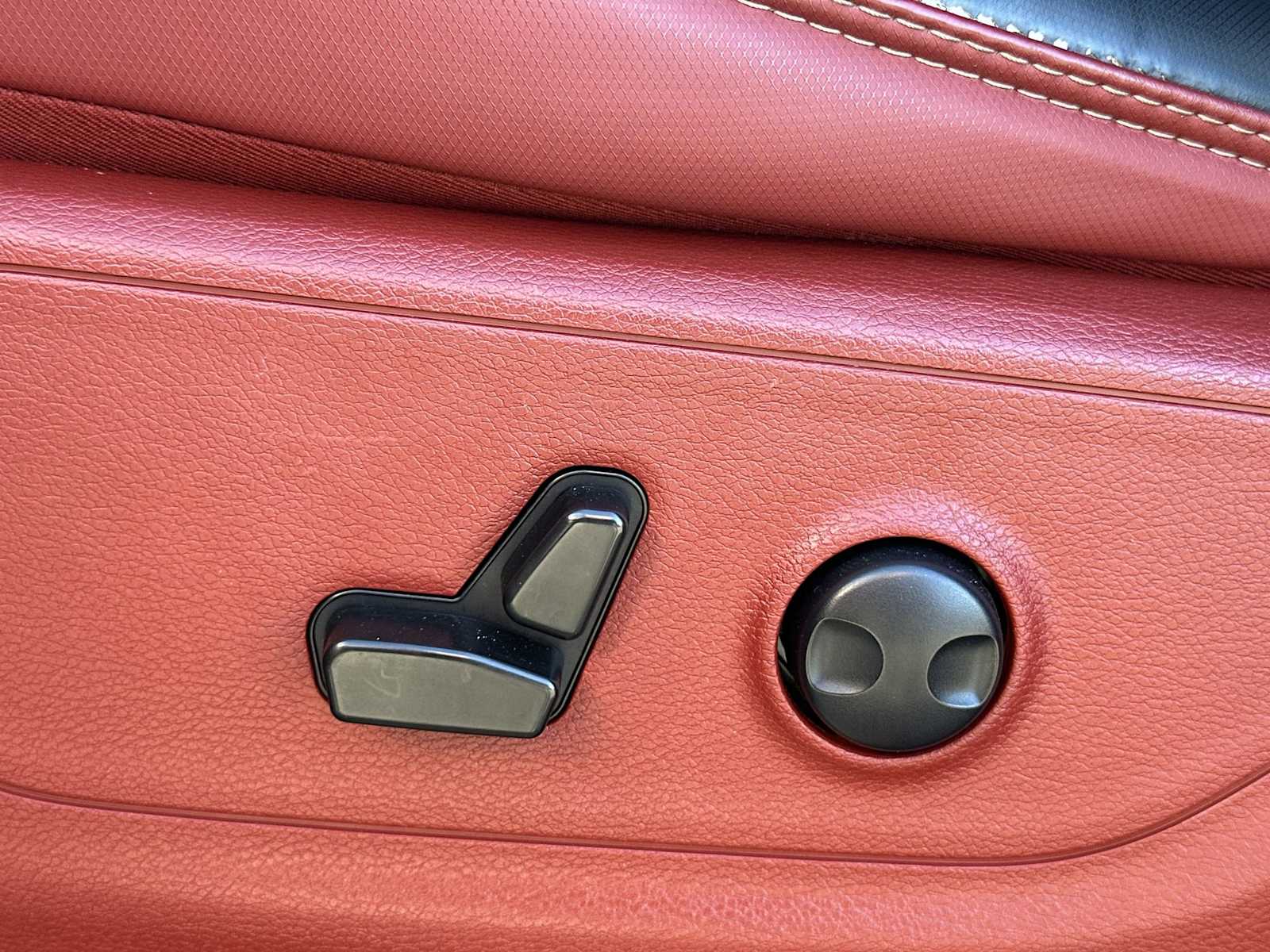 Thumbnail: 2022 RAM 1500 - 14