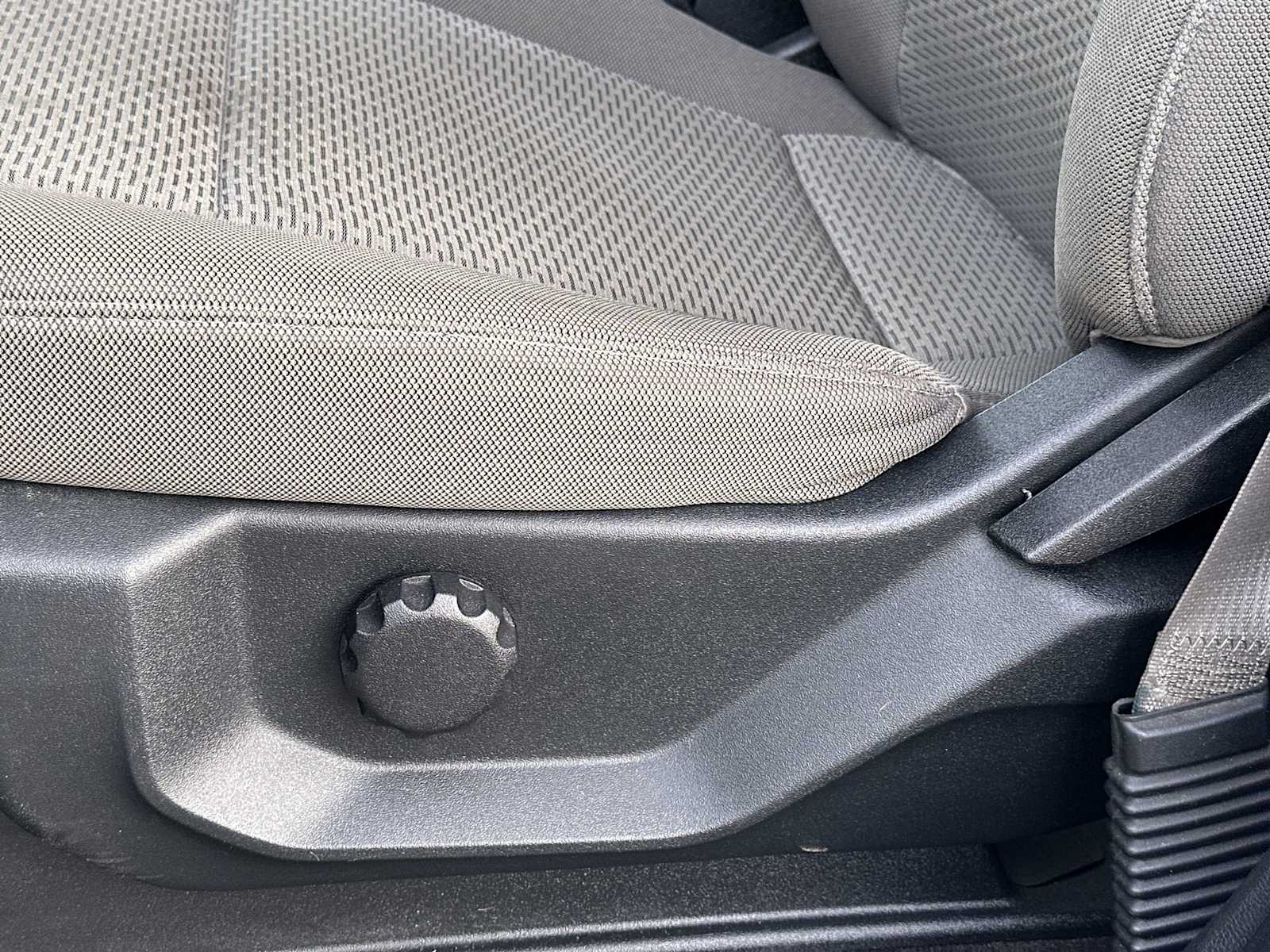 Thumbnail: 2019 Ford F-150 - 14