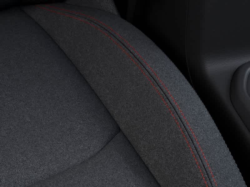 Thumbnail: 2026 Jeep Gladiator - 4