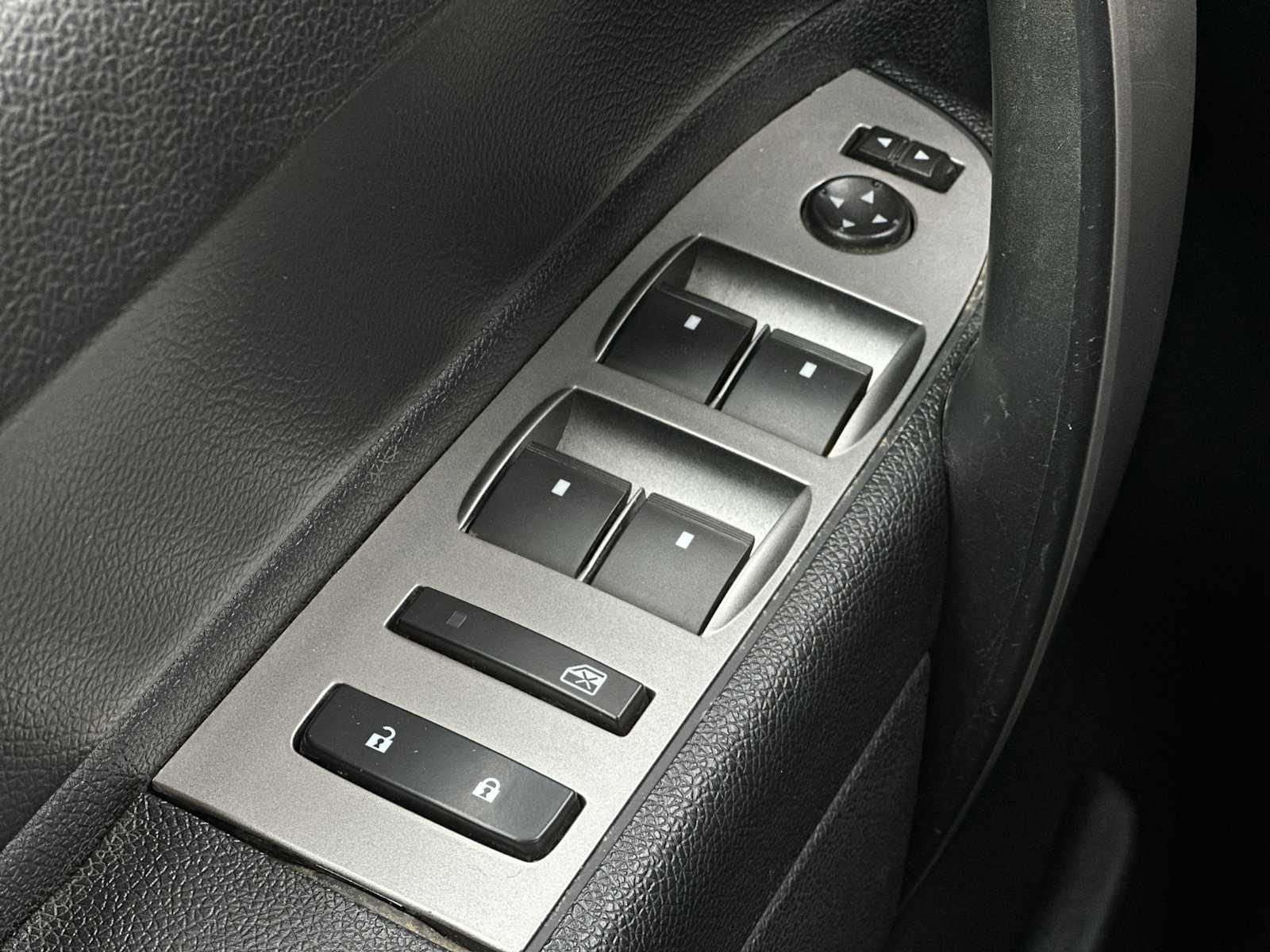 Thumbnail: 2013 GMC Sierra 2500 - 15