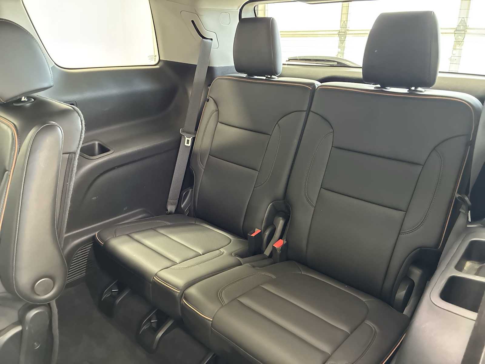 Thumbnail: 2021 GMC Acadia - 25