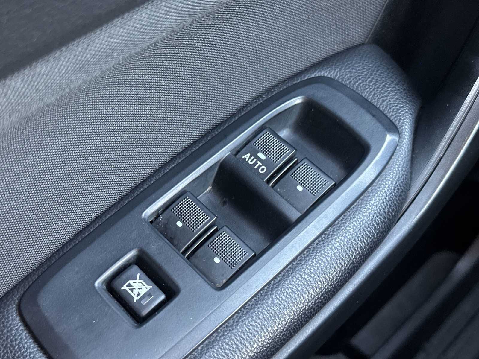 Thumbnail: 2019 Ford Ranger - 15