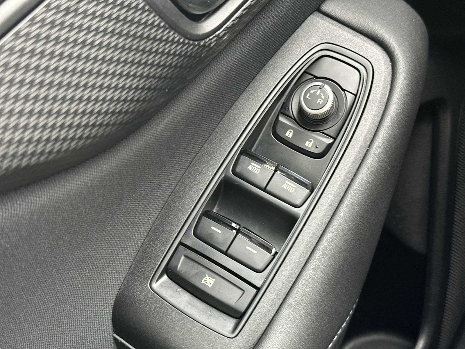 Thumbnail: 2020 Subaru Outback - 15