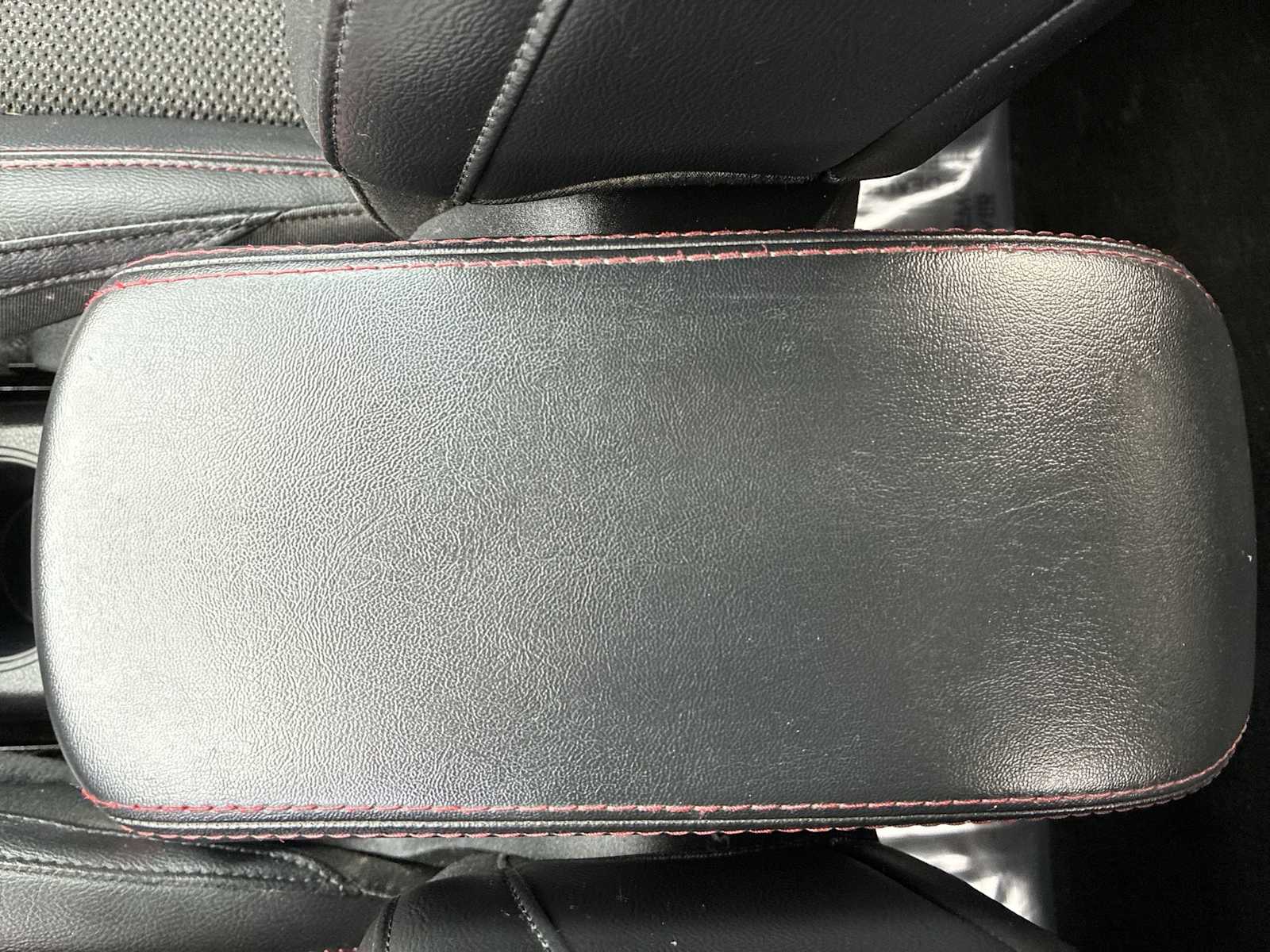 Thumbnail: 2019 Jeep Compass - 20