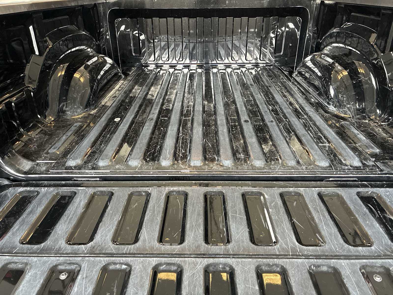 Thumbnail: 2023 RAM 1500 - 20