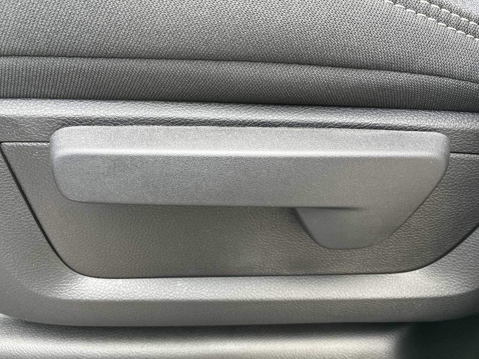 Thumbnail: 2026 RAM 3500 - 14