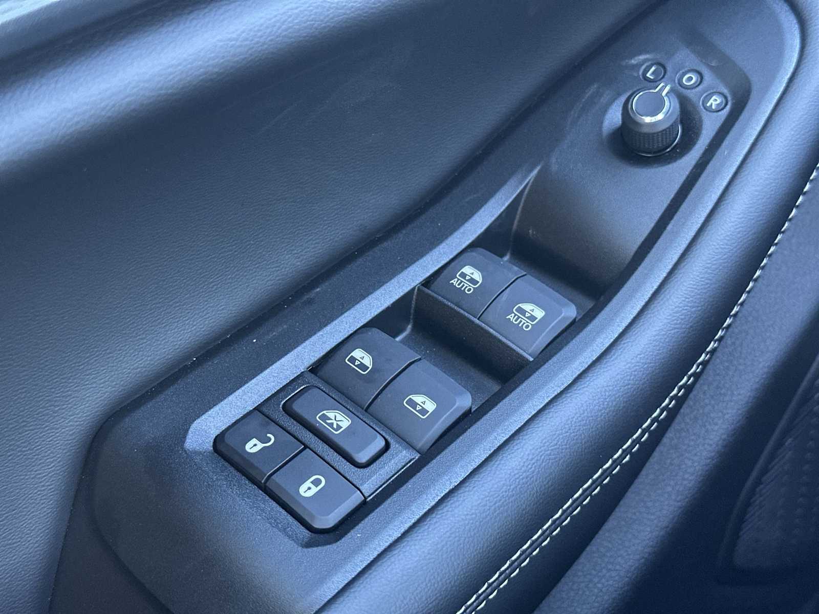 Thumbnail: 2025 Jeep Grand Cherokee - 15