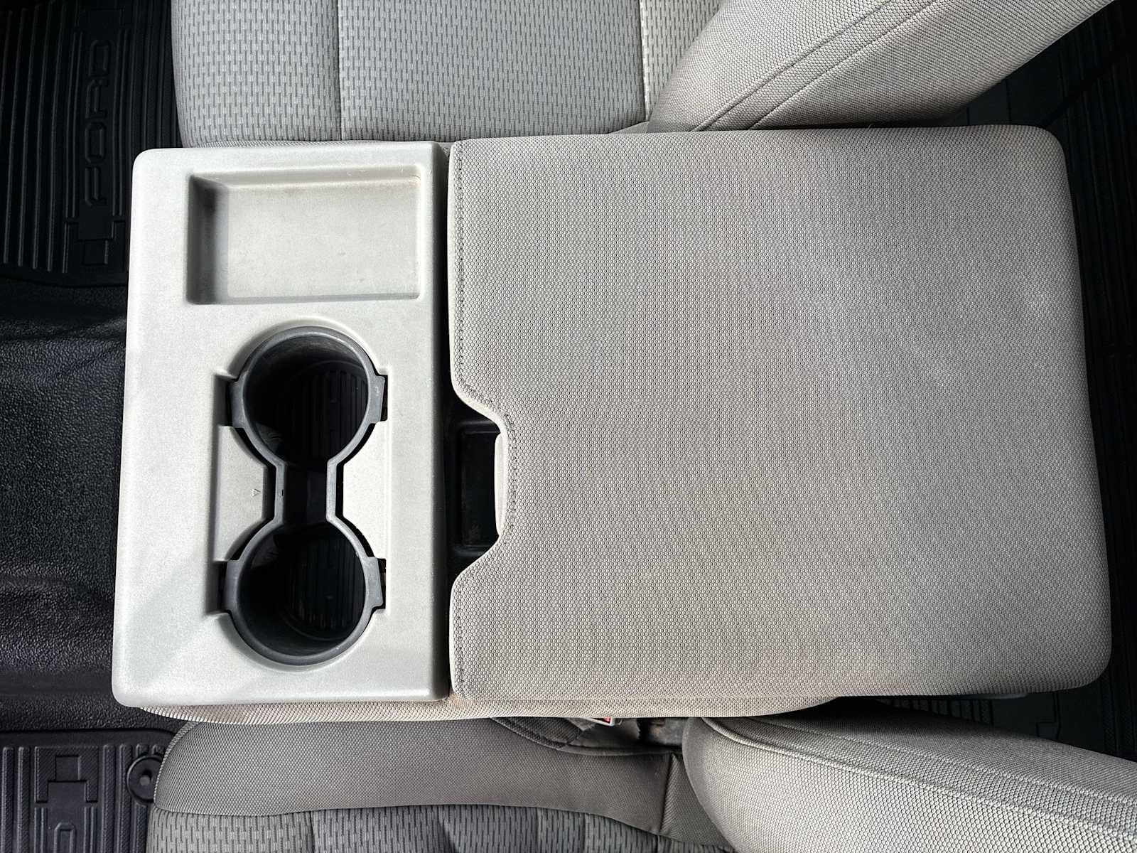 Thumbnail: 2019 Ford F-350 - 22