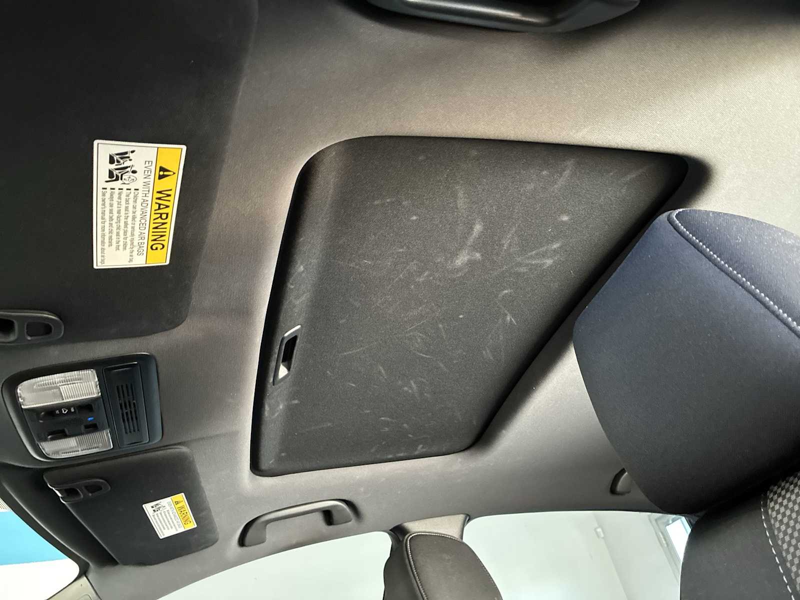 Thumbnail: 2020 Honda Civic - 16