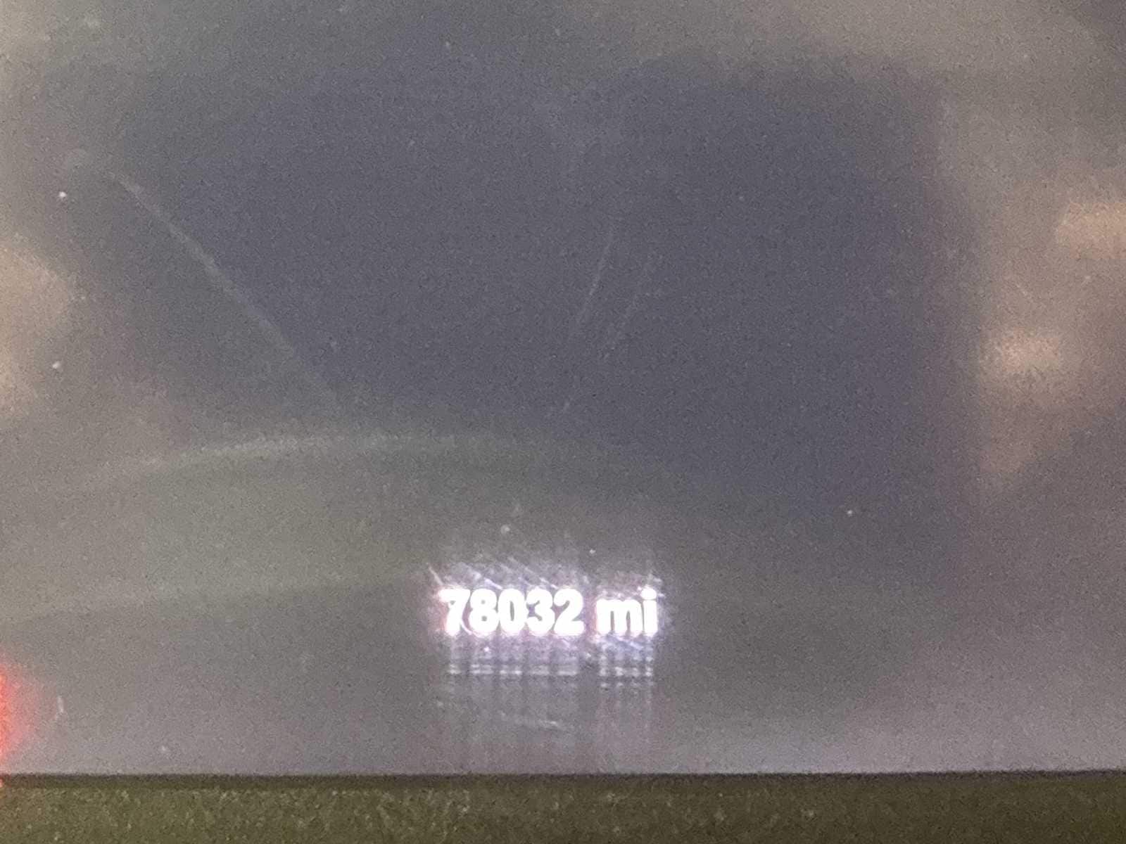 Thumbnail: 2017 RAM 1500 - 10