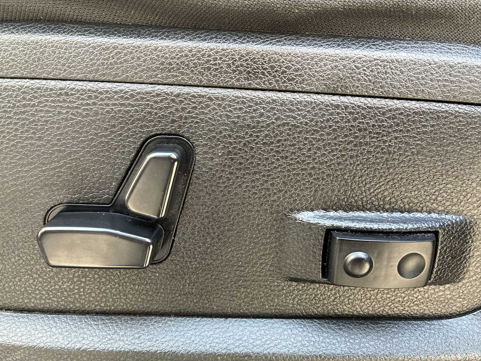 Thumbnail: 2023 RAM 3500 - 14