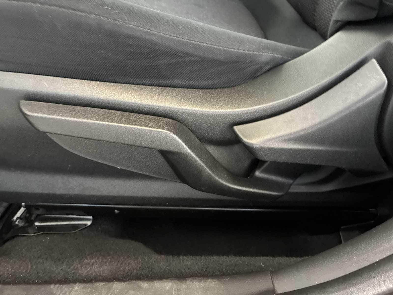 Thumbnail: 2023 Subaru Crosstrek - 14