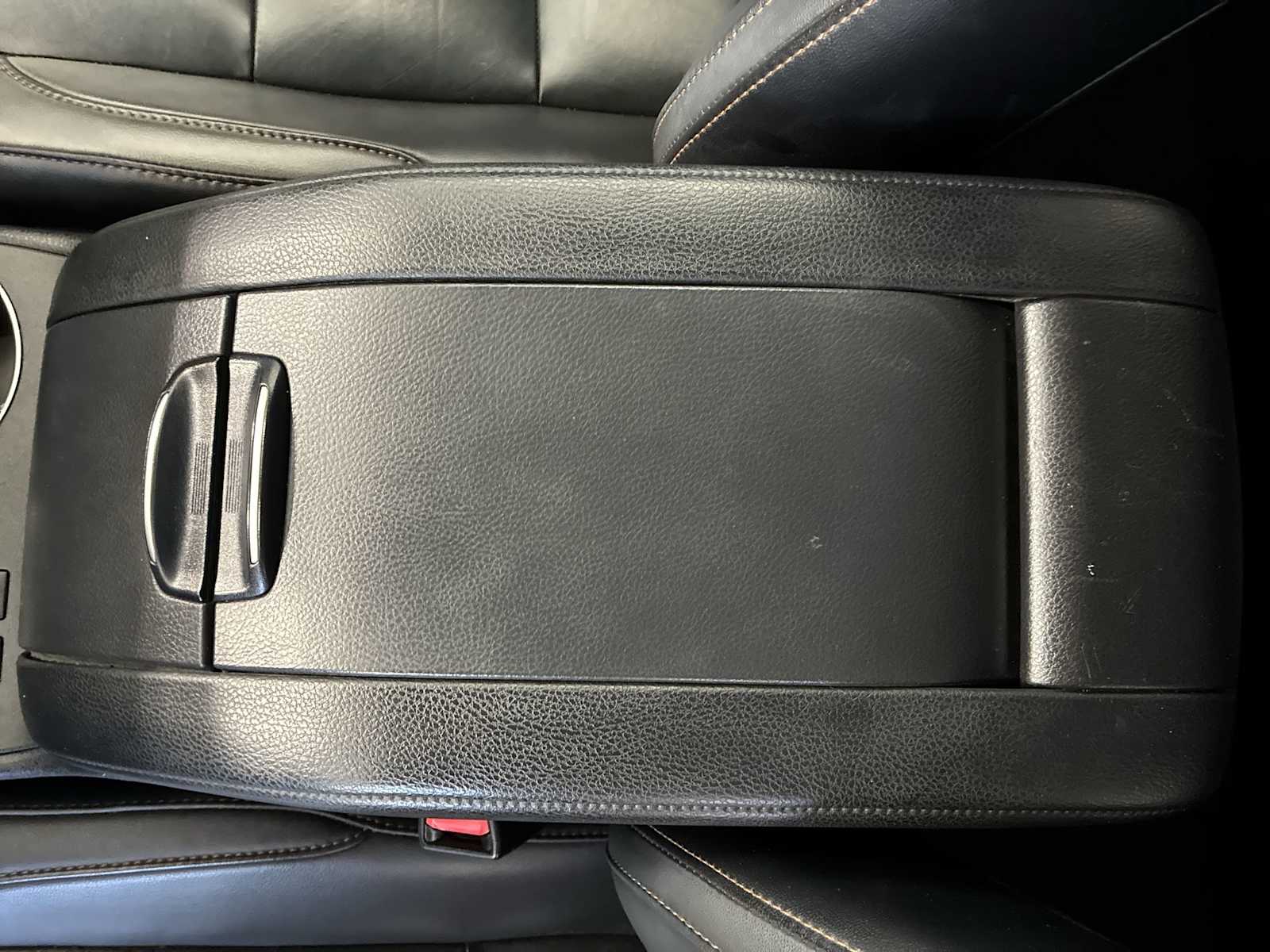 Thumbnail: 2019 Toyota Highlander - 22