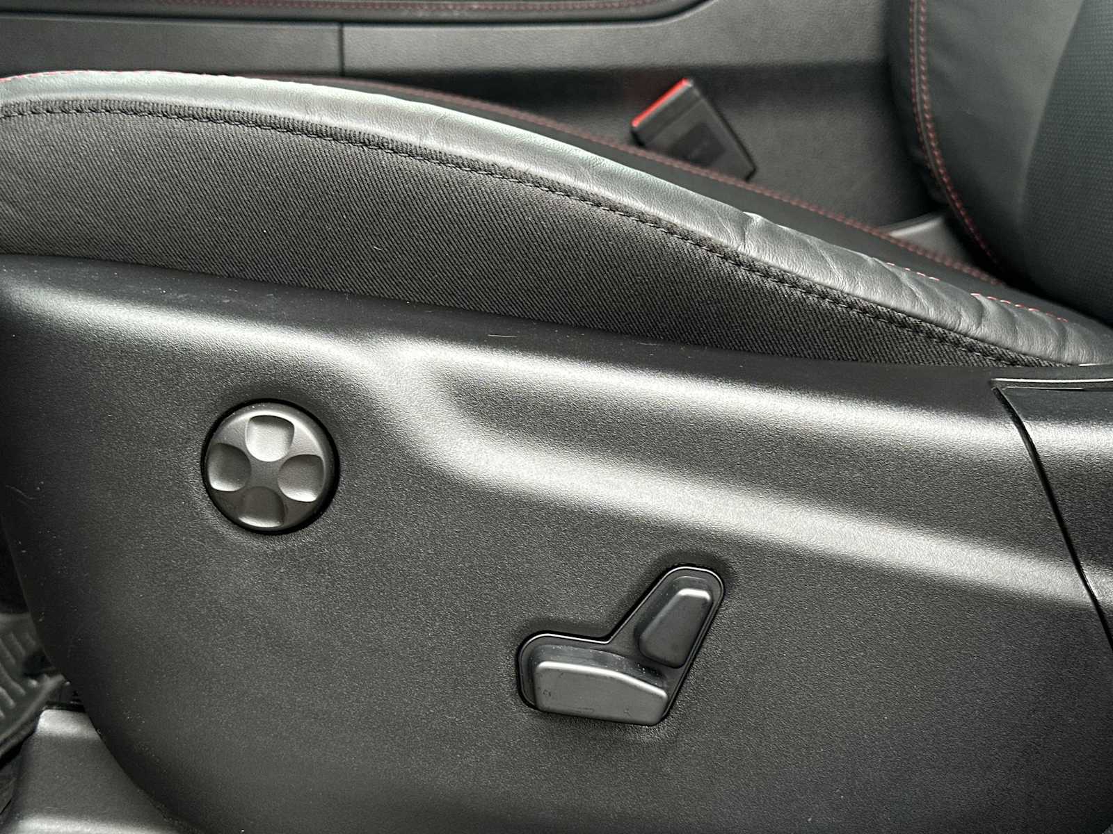 Thumbnail: 2026 Dodge Durango - 14