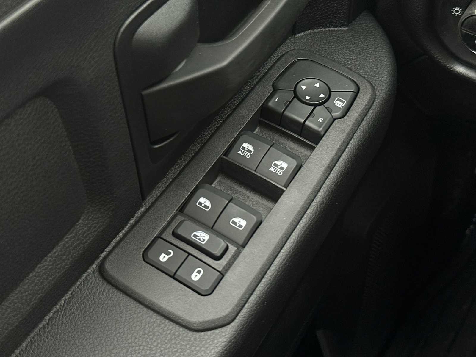 Thumbnail: 2026 RAM 3500 - 15