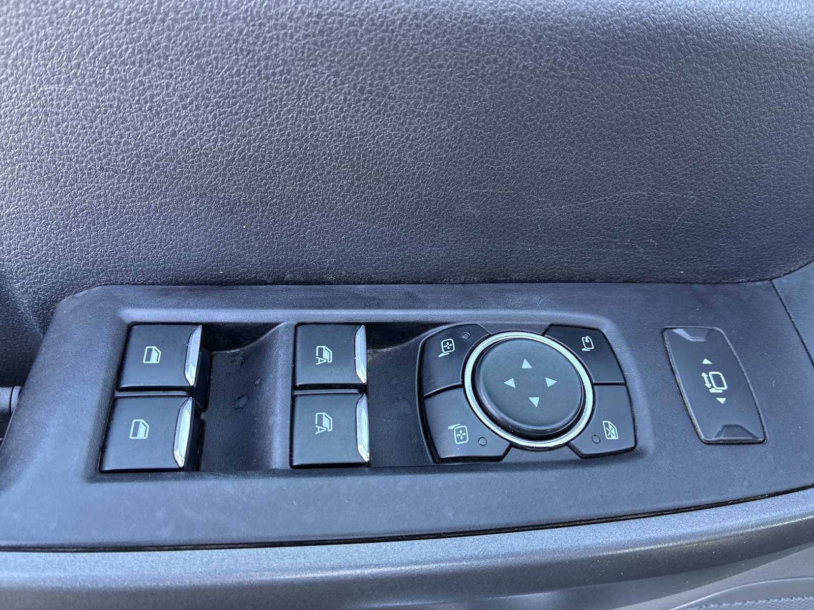 Thumbnail: 2023 Ford F-350 - 15