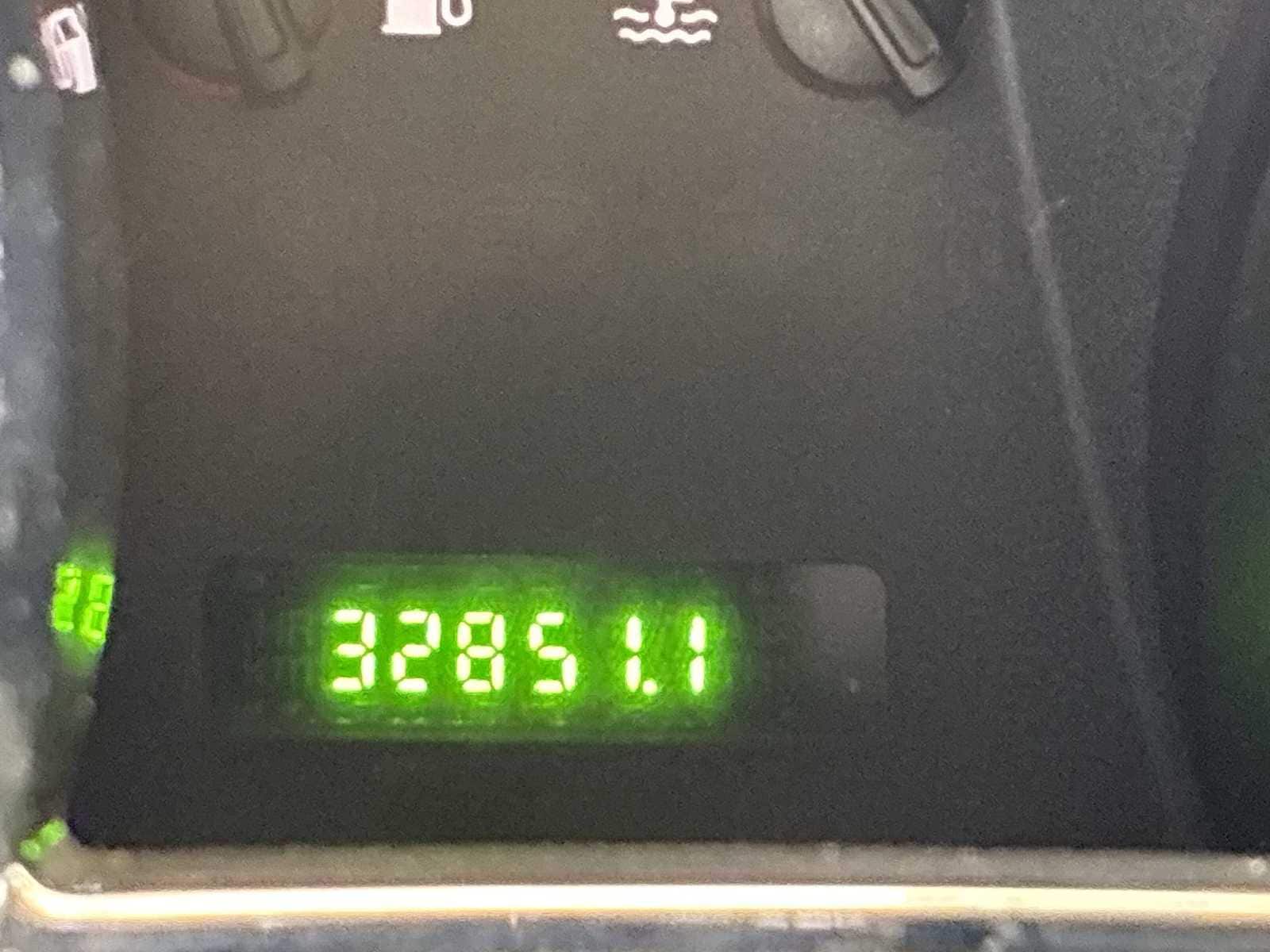 Thumbnail: 2005 Ford Mustang - 10